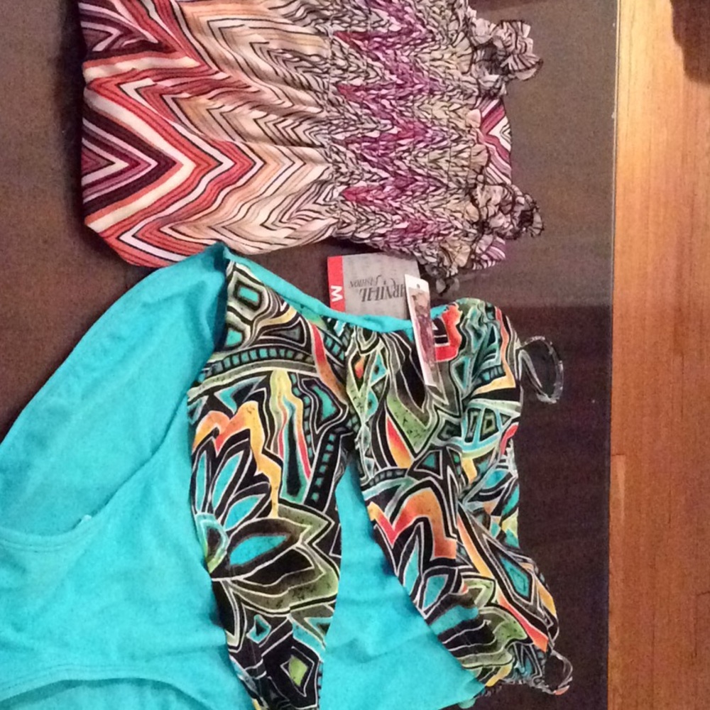 Beach Bundle